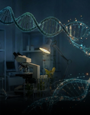 Enterprise Solutions